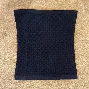 Free People Tube Top
